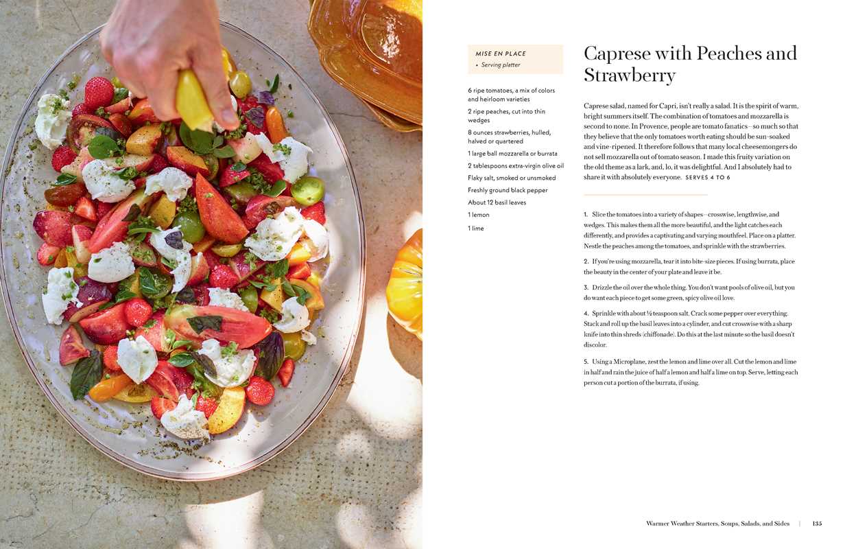 Simon & Schuster - Wholesale Cookbooks & Food - Mostly French by Makenna Held6