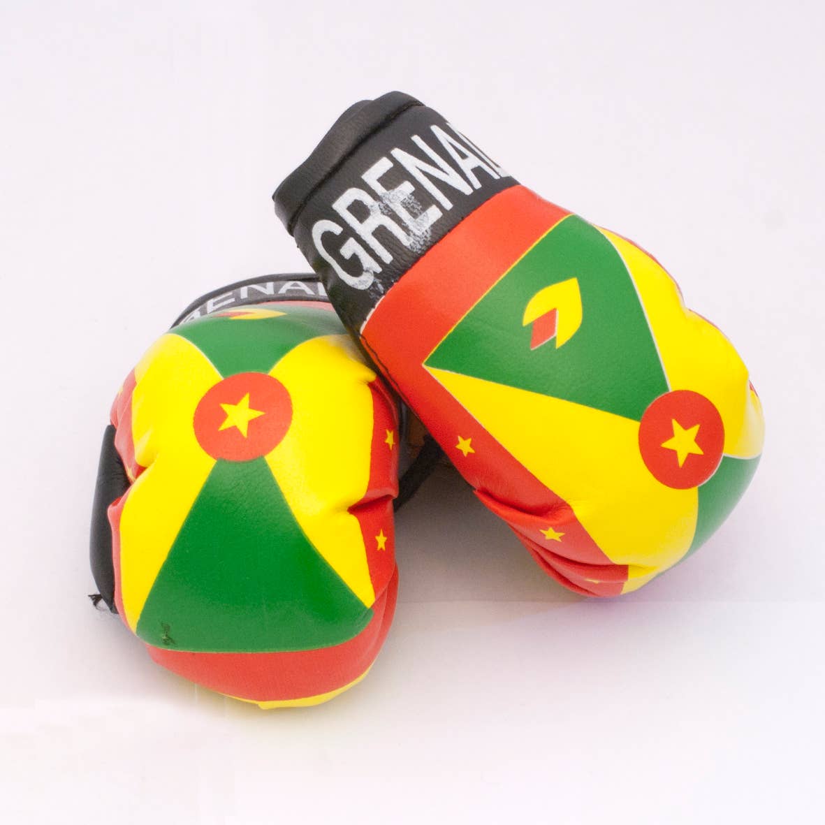 Flag Matrix Inc - Wholesale Sporting Accessories - International Boxing Gloves13