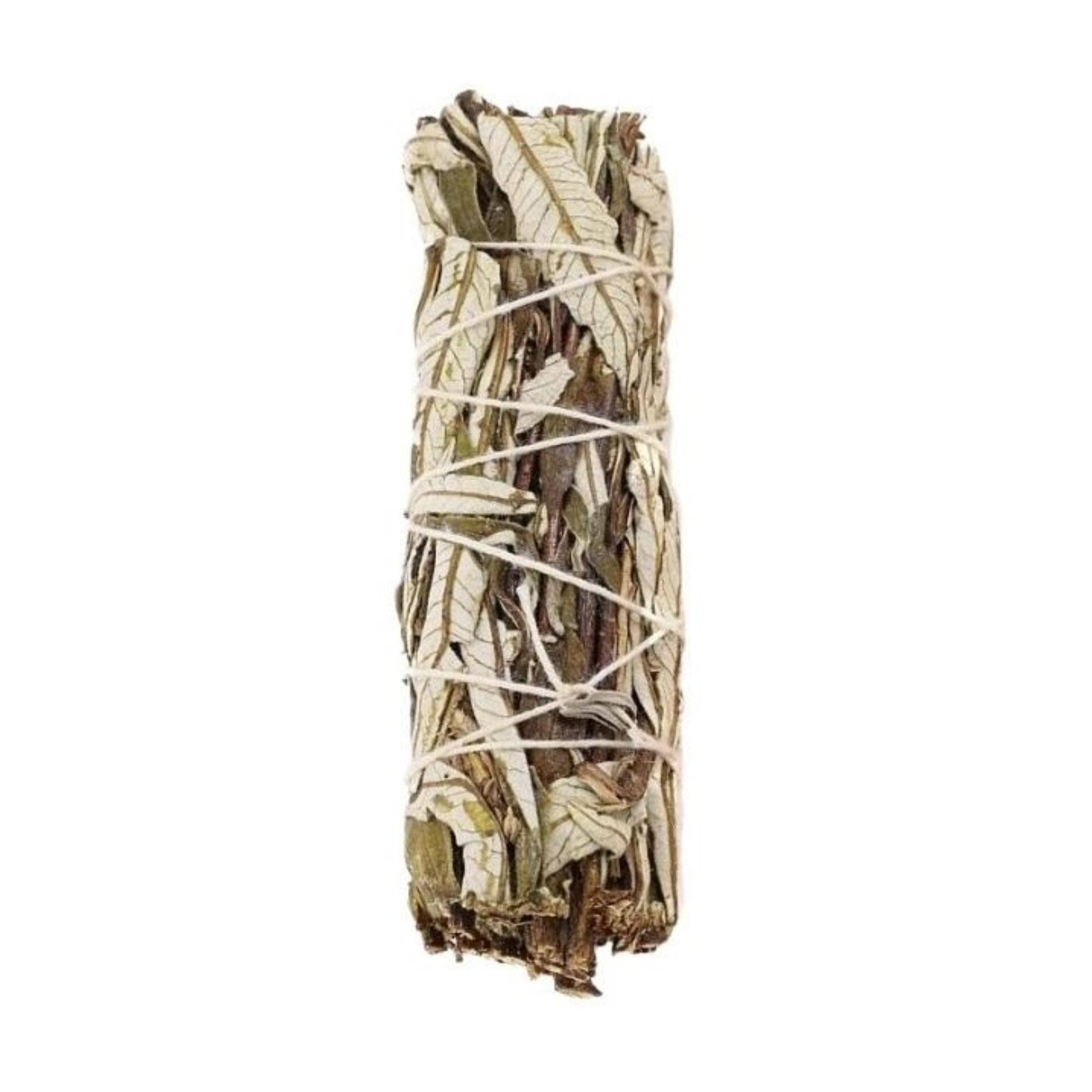 Sarimoire - Wholesale Sage Bundle - Yerba Santa Herb Wands1