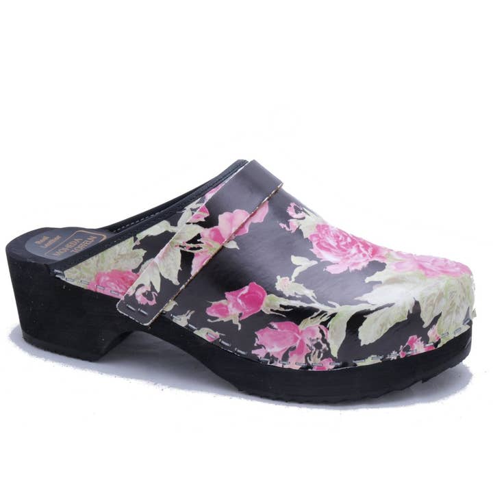 ROZE voor wholesale door Moheda