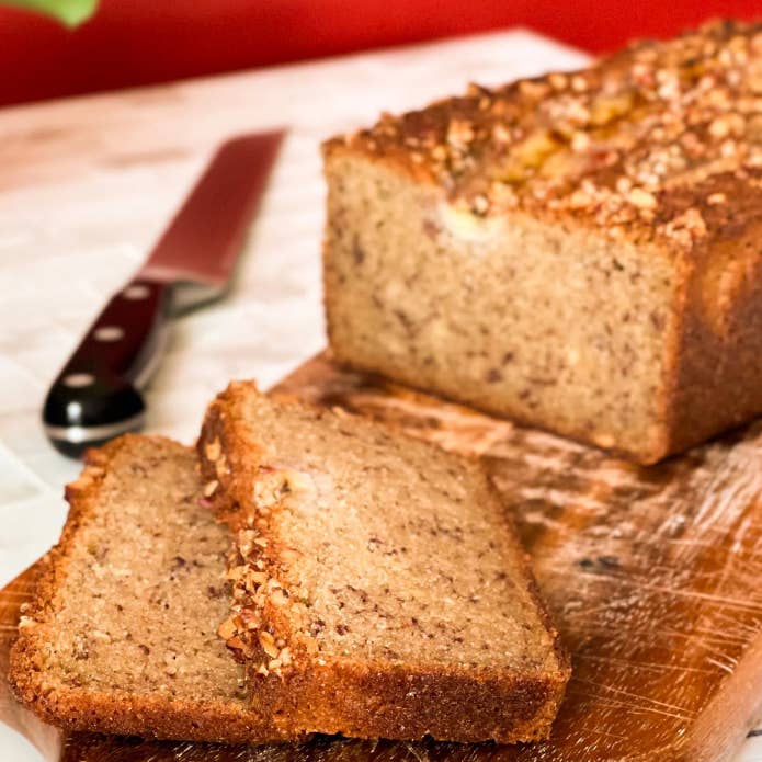 gfjules - Wholesale Gluten-Free Flour - NADA Grain-Free, Gluten-Free Multi Purpose Flour