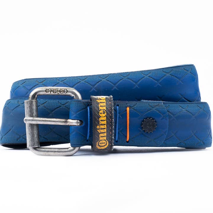 Cinturón No. 18421 para venta al por mayor de Cycled