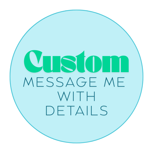 Piccadilly Pendants - Venta al por mayor Collares con colgantes/abalorios - Collar de brújula personalizada, collar de geografía10