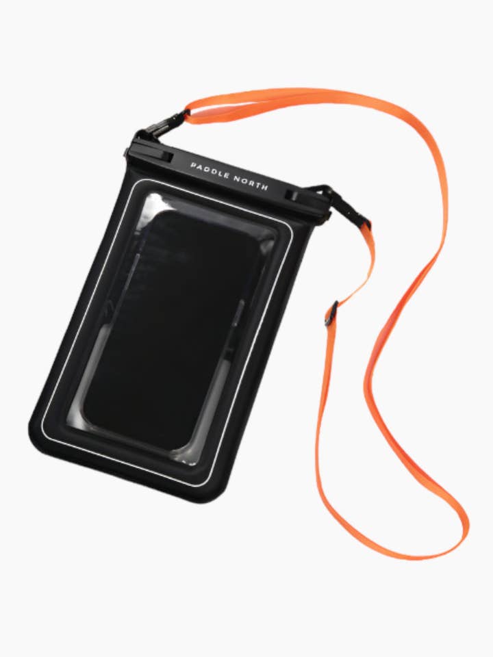 Paddle Pouch for wholesale by Paddle North