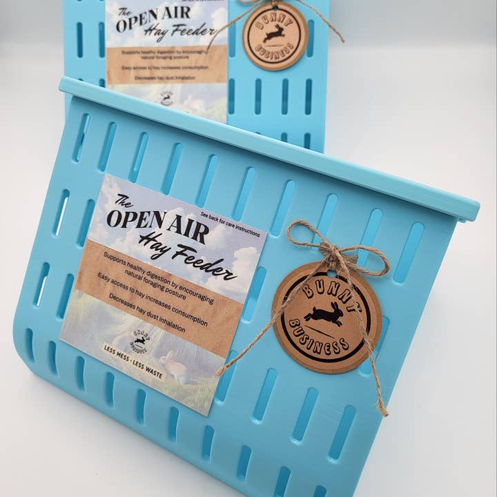 Mat Pastel Udendørs Høfoder Engros Pakke (sæt af 2) for engroshandel hos Bunny Business