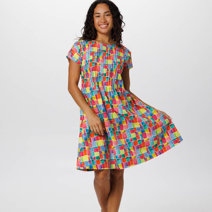 Abito Tradizionale Campana per la vendita all'ingrosso da parte di ella & sunday