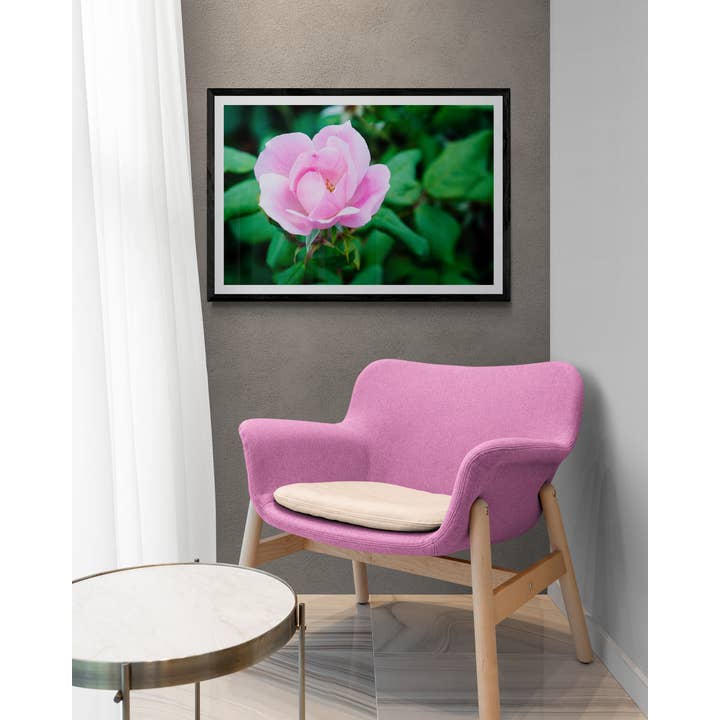 Christi Kraft Photography - Wholesale Art Print - A Lovely Maiden Fair Fine Art Print1