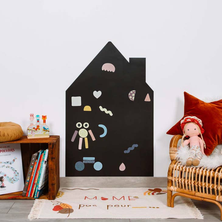 Pizarras para niños por mayor 2025