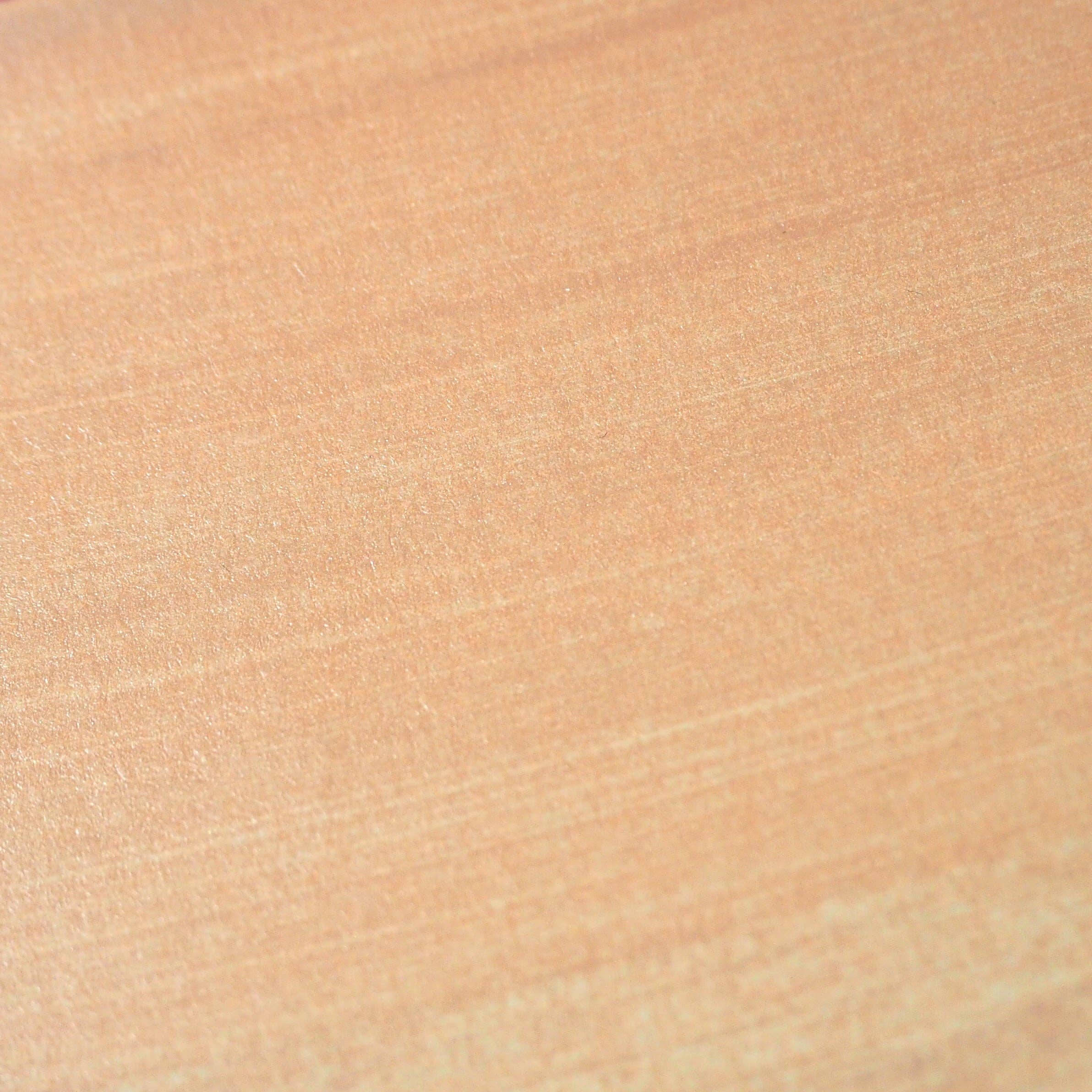 Ecstasy Crafts Distributing – wholesale Craft supplies – Cosmic Shimmer Metallic Gilding Polish79