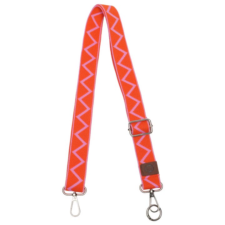 Cadena Práctica Larga 95 para venta al por mayor de LOT83