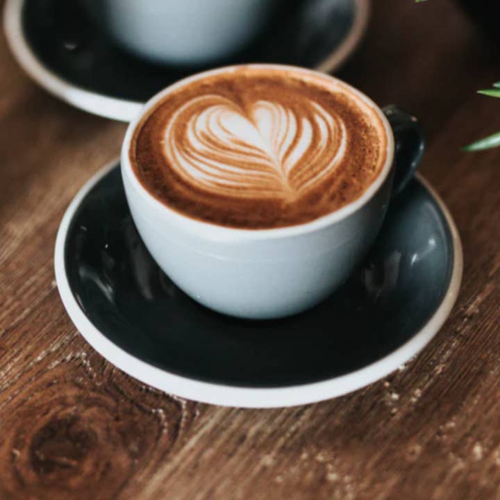 Reid's Gourmet - Vente Miel - Miel Fouetté à la Cannelle, Petite Production, Tout Naturel, Tartinable1