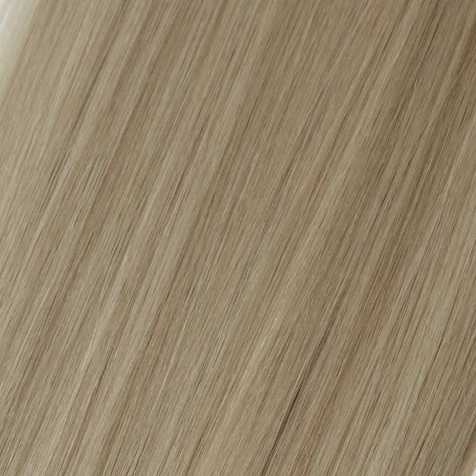 Sierra & Sage - Wholesale Hair Extensions - Clip In Hair Extensions- Jessica (#18/22)