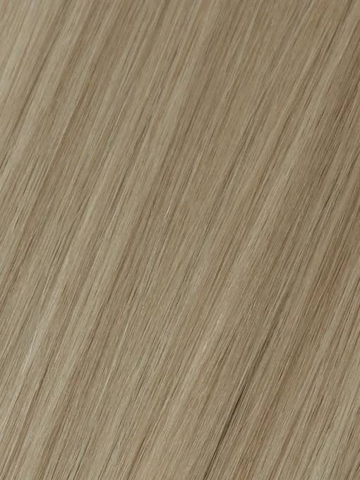 Clip-in haarextensies - Jessica (#18/22) voor wholesale door Sierra & Sage