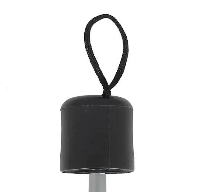 Complément Europe - Wholesale Umbrella - Unisex - Short Manual Open Umbrella 2322919441