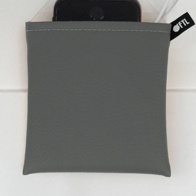 Soporte cargador imitación carbón Ofyl para venta al por mayor de Ofyl