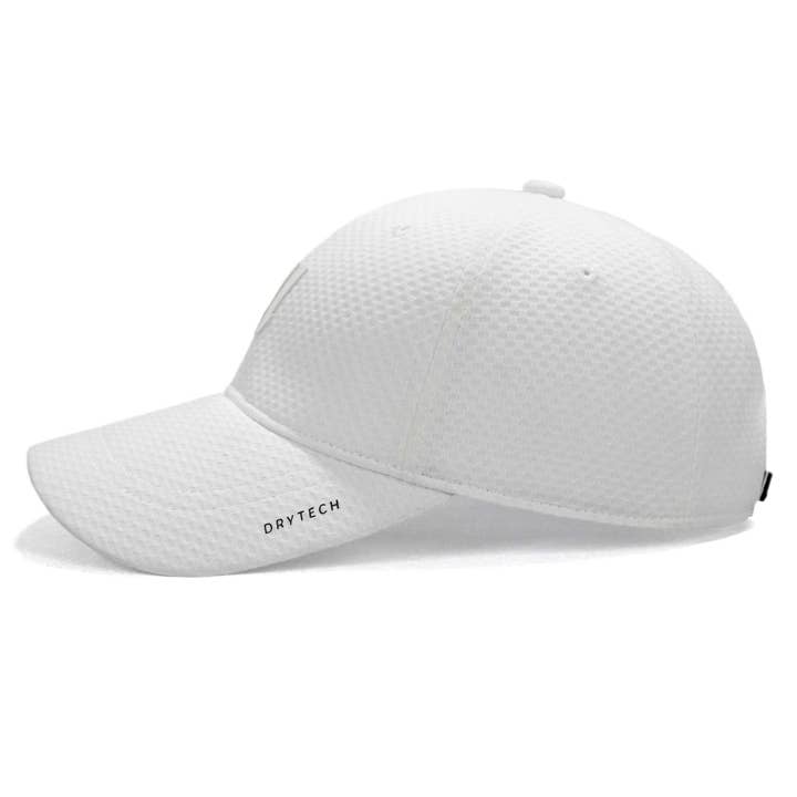 Herre Workout Hat - Den sidste Rep for engroshandel hos King & Fifth Supply Co