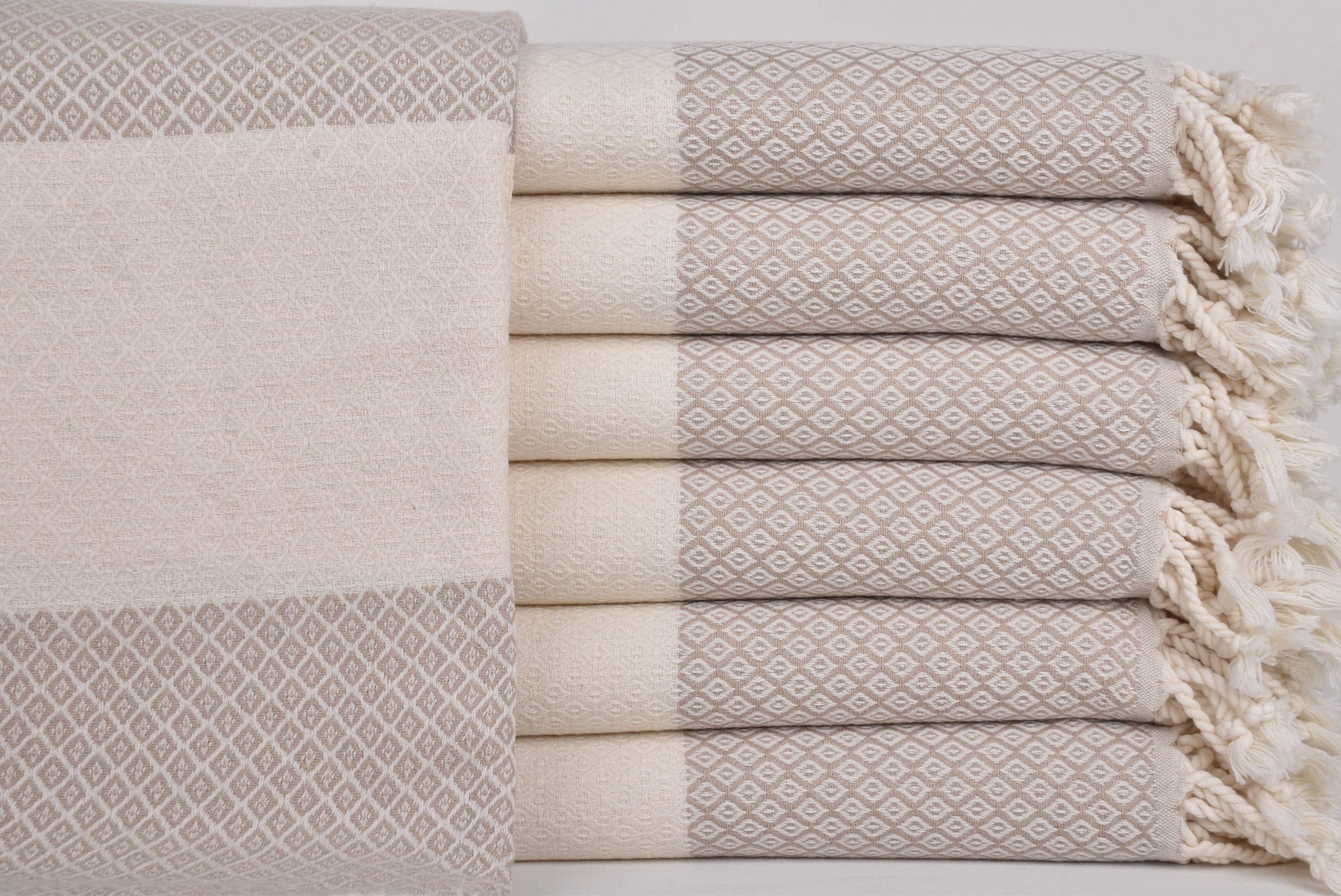 Organic Turkish Towels – wholesale Beach towel – Personalized Towel, Elegant Fouta Towel0