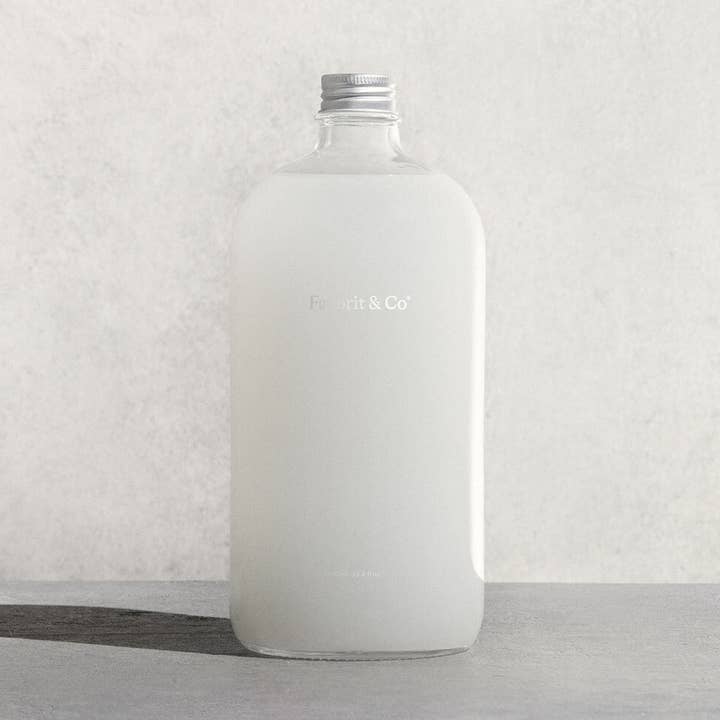 Deep Forest Duschgel Refill für den Großhandel von Favorit & Co