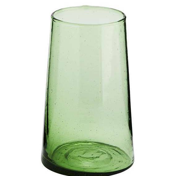 libitiishop – wholesale Drinking glass/cup – Glass set, cheap Beldi glass - SET OF 6 GLASSES 3