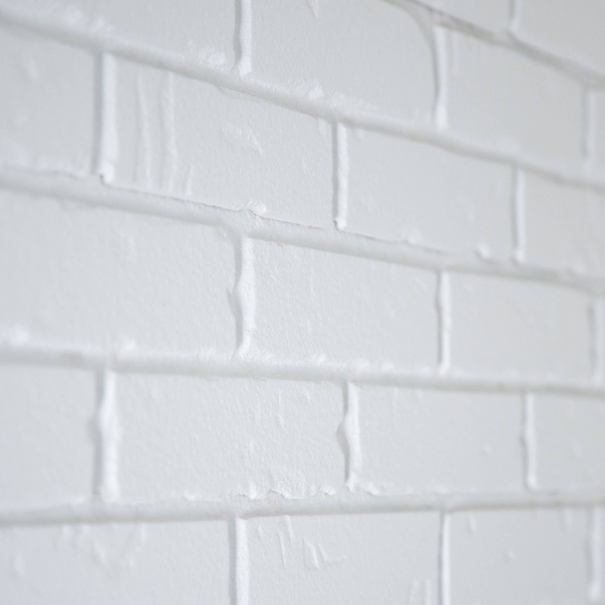Ninth & Vine - Wholesale Wall Accent - Shiplap - Brick17