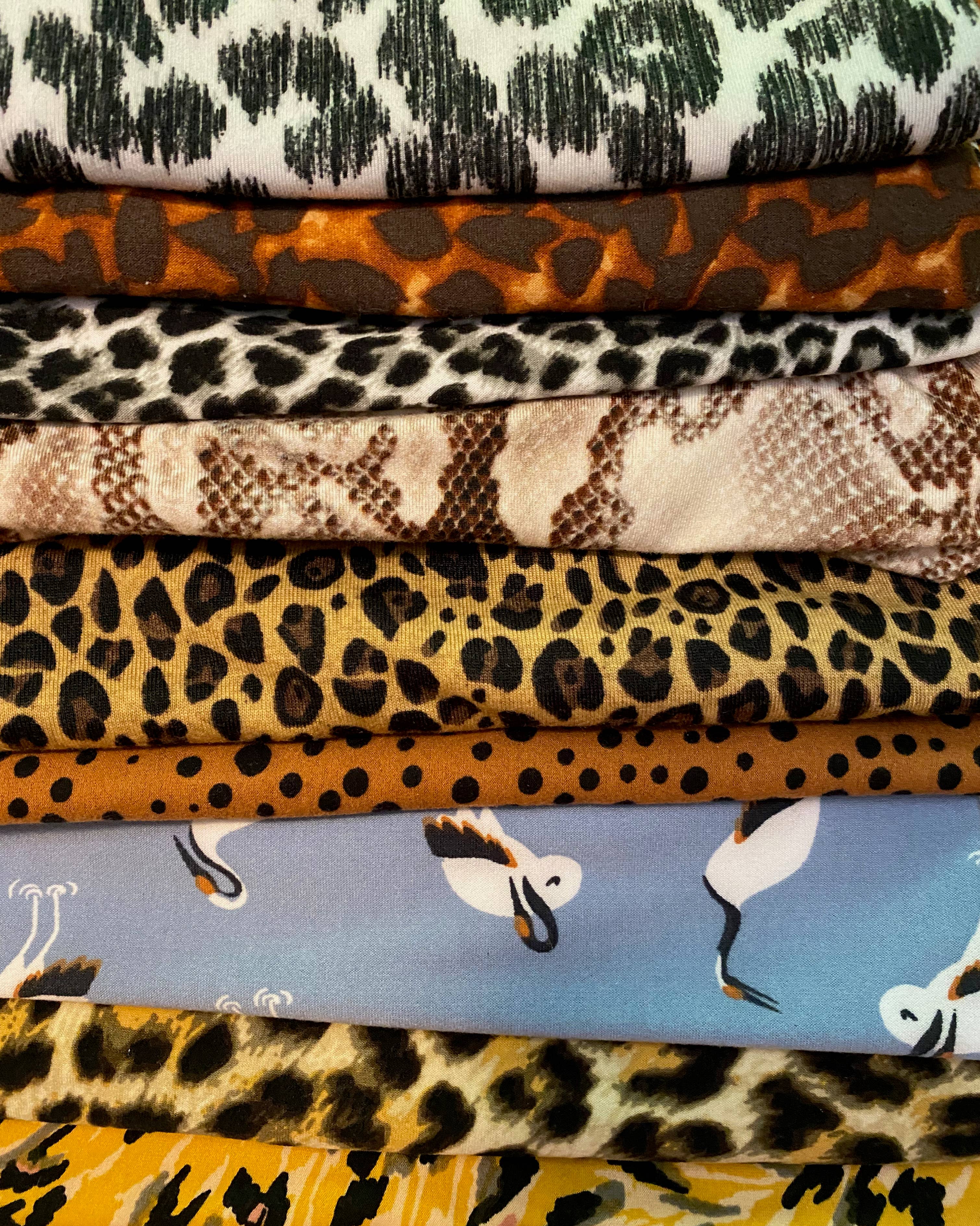 Plenty & Grace Farm - Wholesale Fashion Headband - Women's - Bandeau4