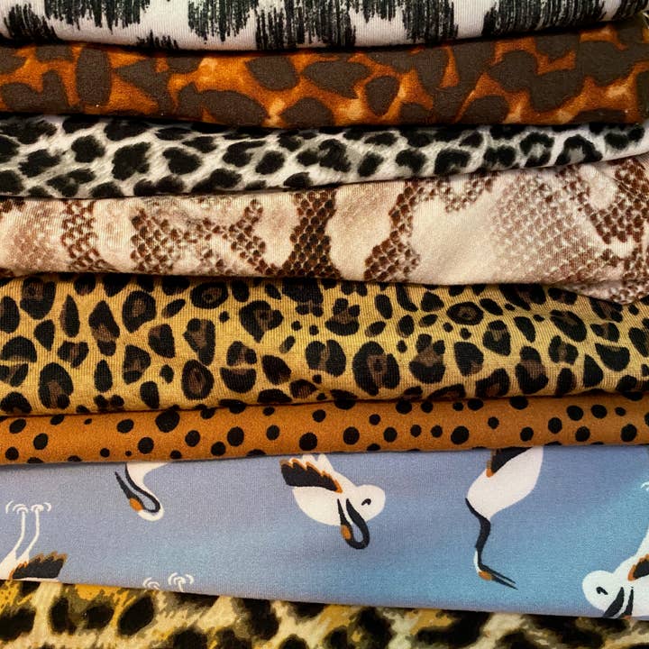 Plenty & Grace Farm - Wholesale Fashion Headband - Women's - Bandeau4