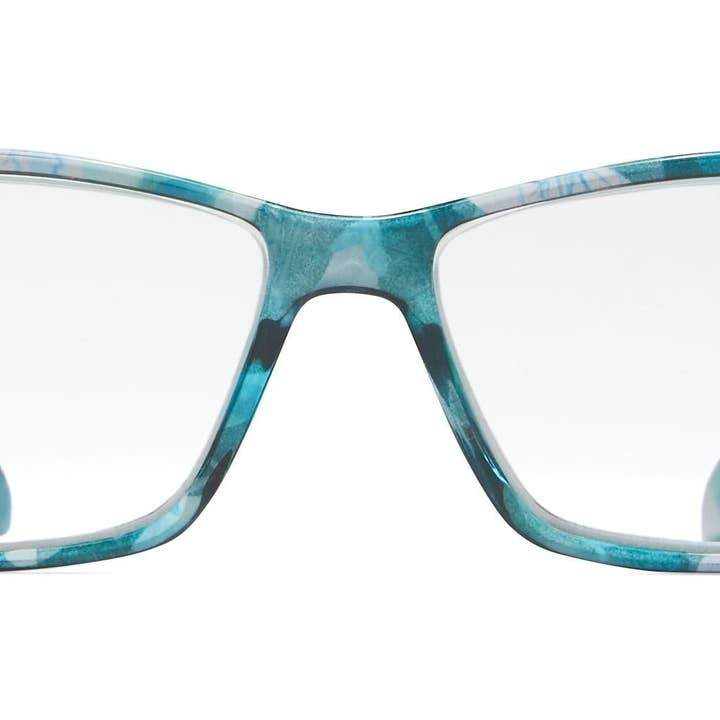 Studio by icu eyewear - Wholesale Eyeglasses - Women's - Camila
