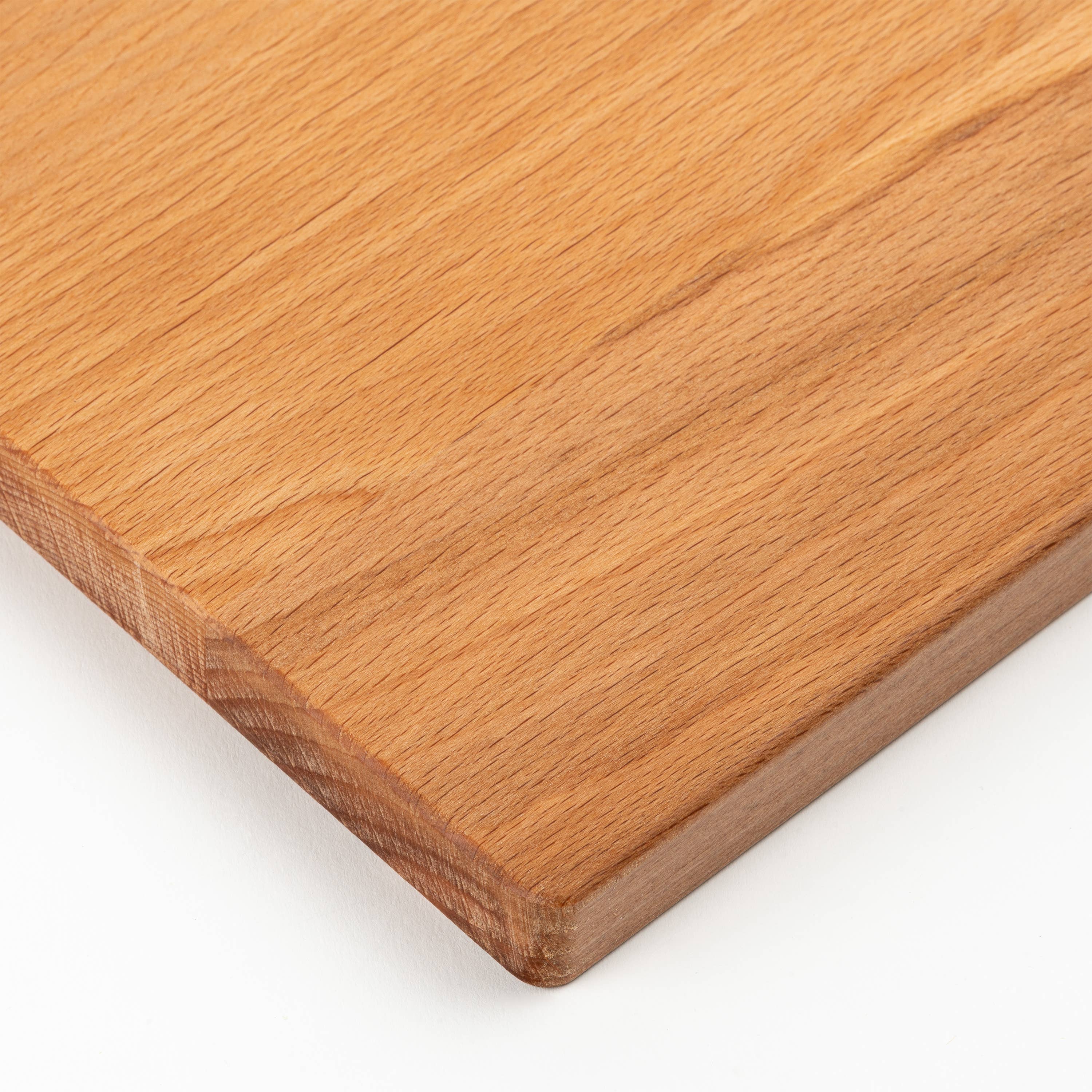 Boards & Beans - Wholesale Serving Utensil - Serving board with handle 49 x 17 cm1