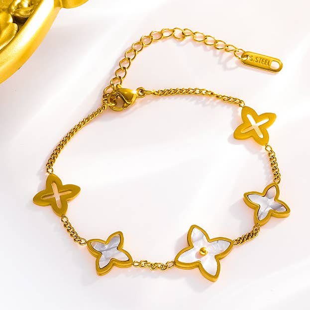 Wholesale Jewelry, Basic Style, Trendy for wholesale by Gooddiy