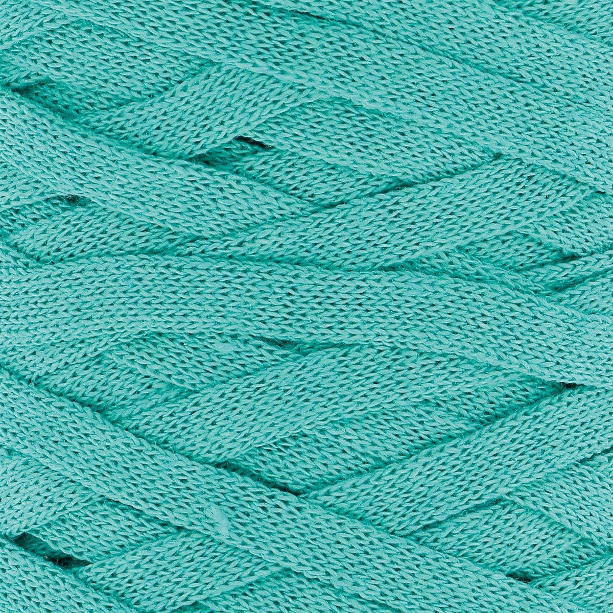 Hoooked Yarns – Großhandel Garn – Band XL37