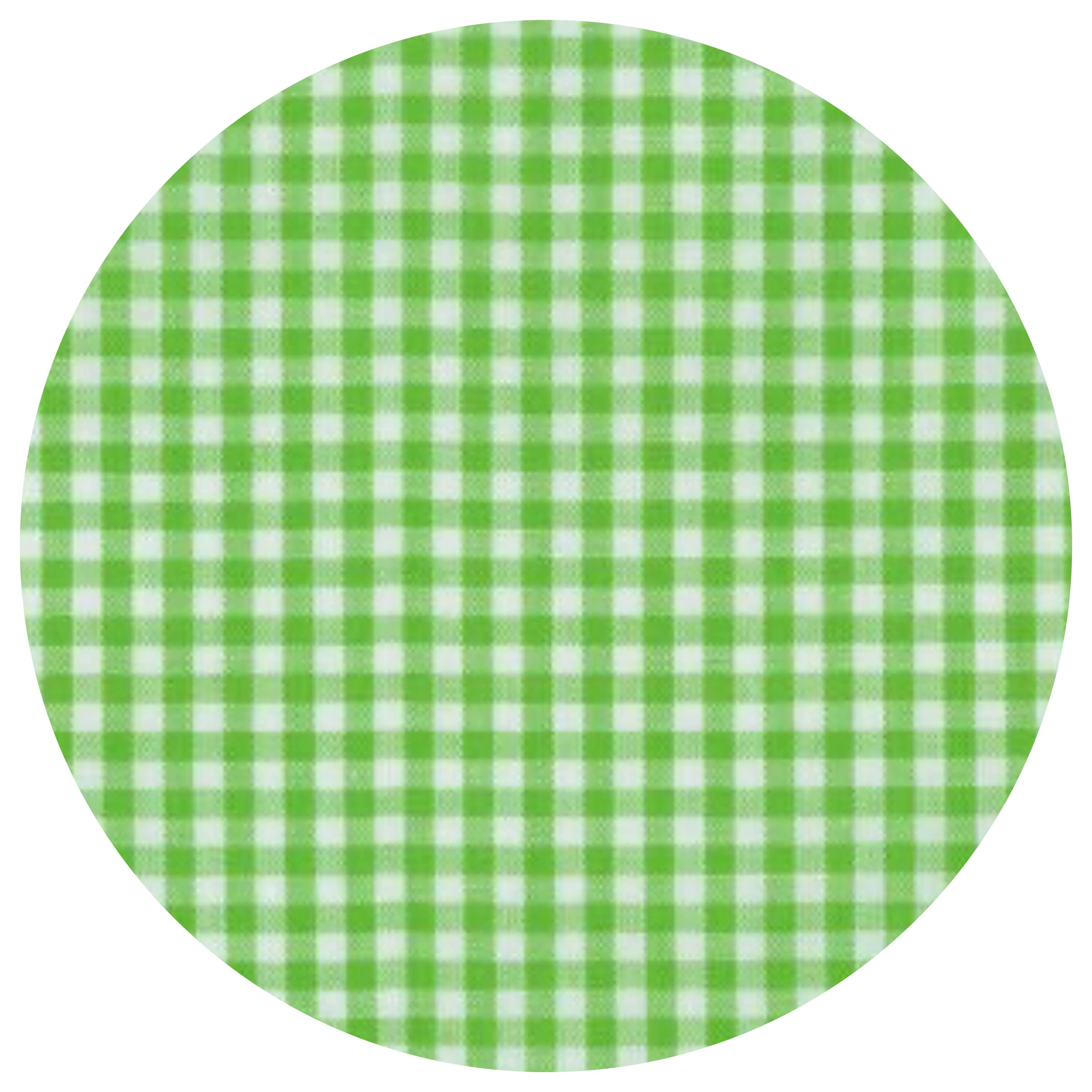 THE ROYALTY COLLECTION - Wholesale Underwear/Diaper Cover - Baby - Gingham Diaper Covers with Ric Rac14