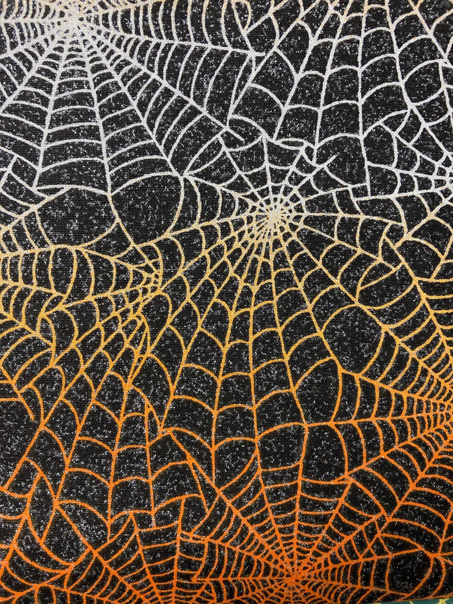 Jo's Pet Treats & Bandanas by Abab Enterprises, LLC - Wholesale Pet Bandana - Dog - Halloween Tie-On Dog Bandana Retail-Ready23