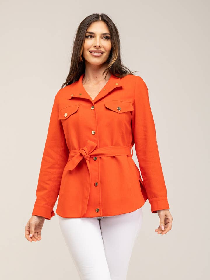 VITORIA 3260_4971 pour la vente par Fashion S.A.