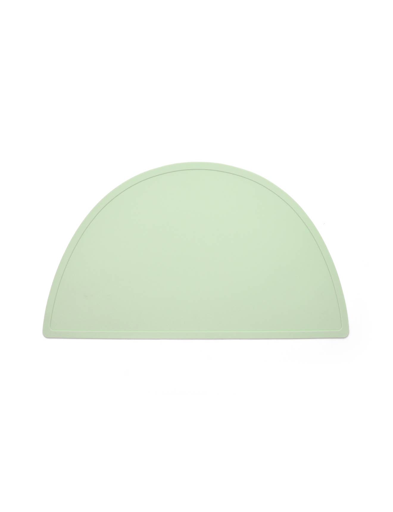 OB Designs - Vente Sets de table - Sets de table | 6 couleurs11