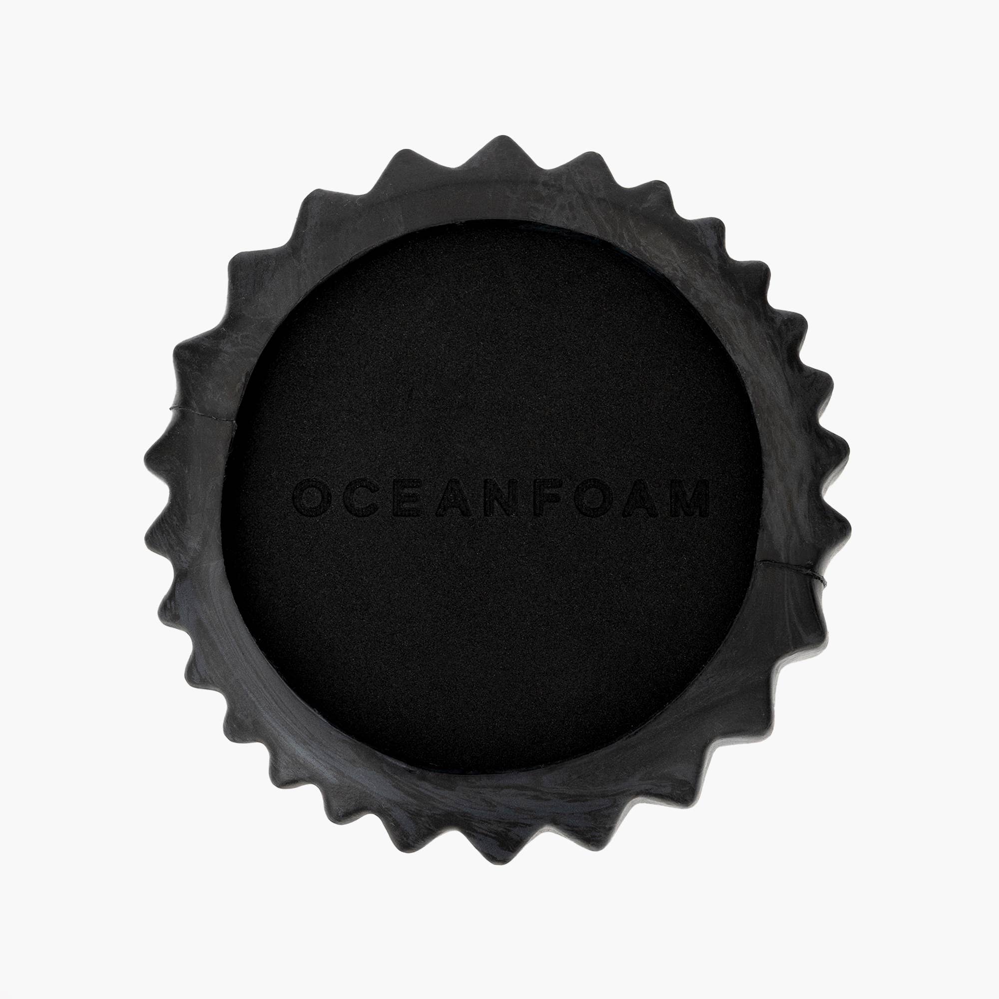 Oceanfoam - Wholesale Body Massager - Tidal Roller (Full Size)83