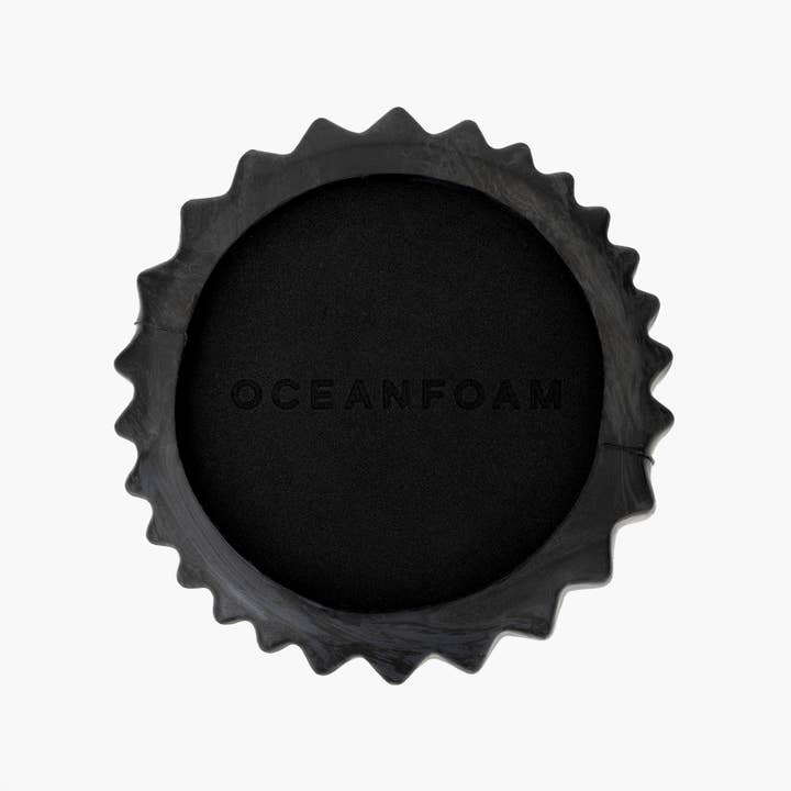 Oceanfoam - Wholesale Body Massager - Tidal Roller (Full Size)83