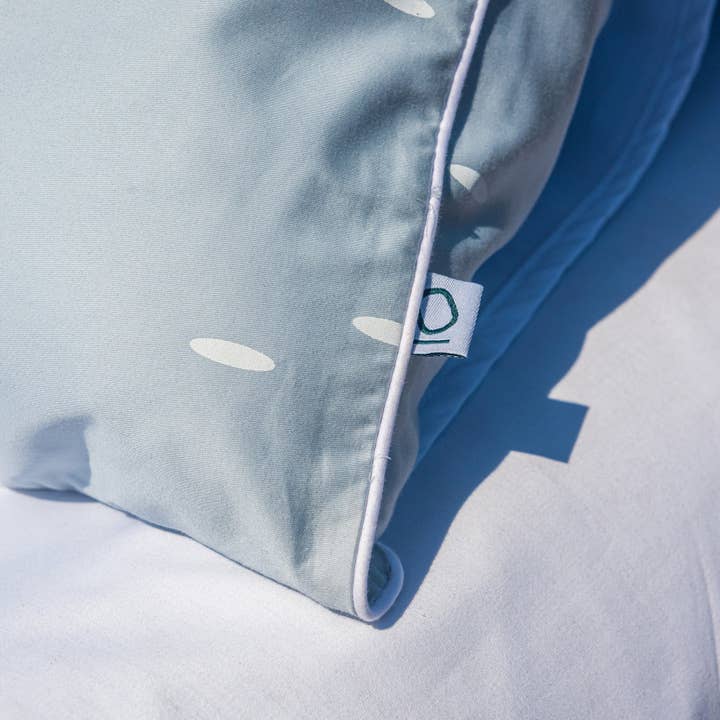 Lagoon dynesæt for engroshandel hos Offis