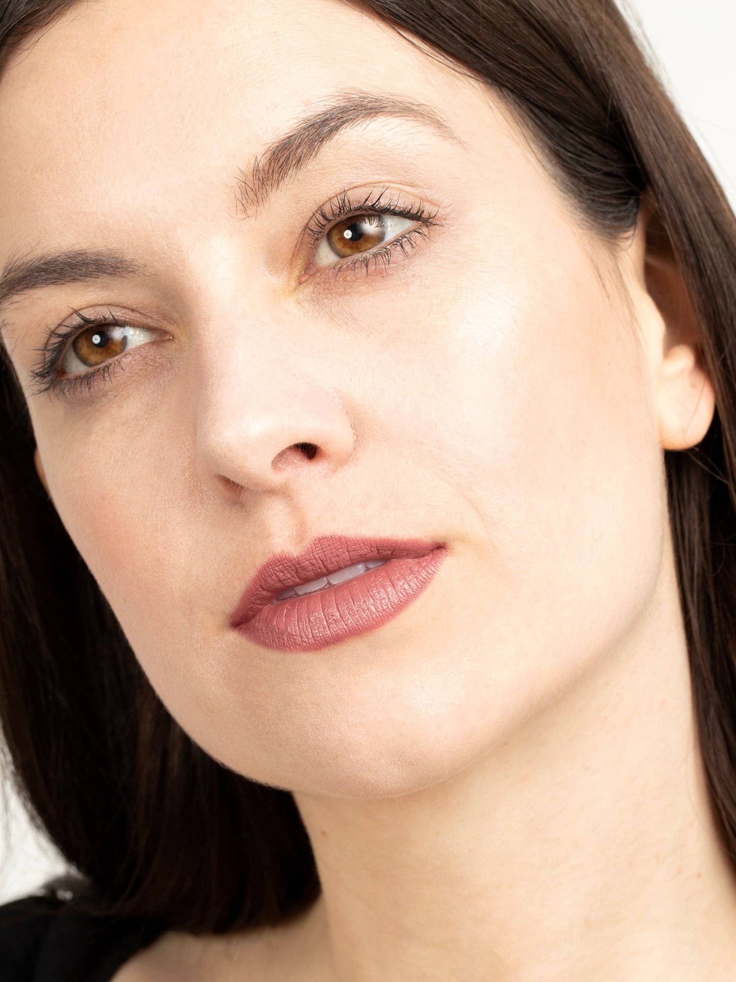 Au Naturale Cosmetics - Wholesale Lip Stain/Dye/Tint - su/Stain Semi-Matte Lip Stain4