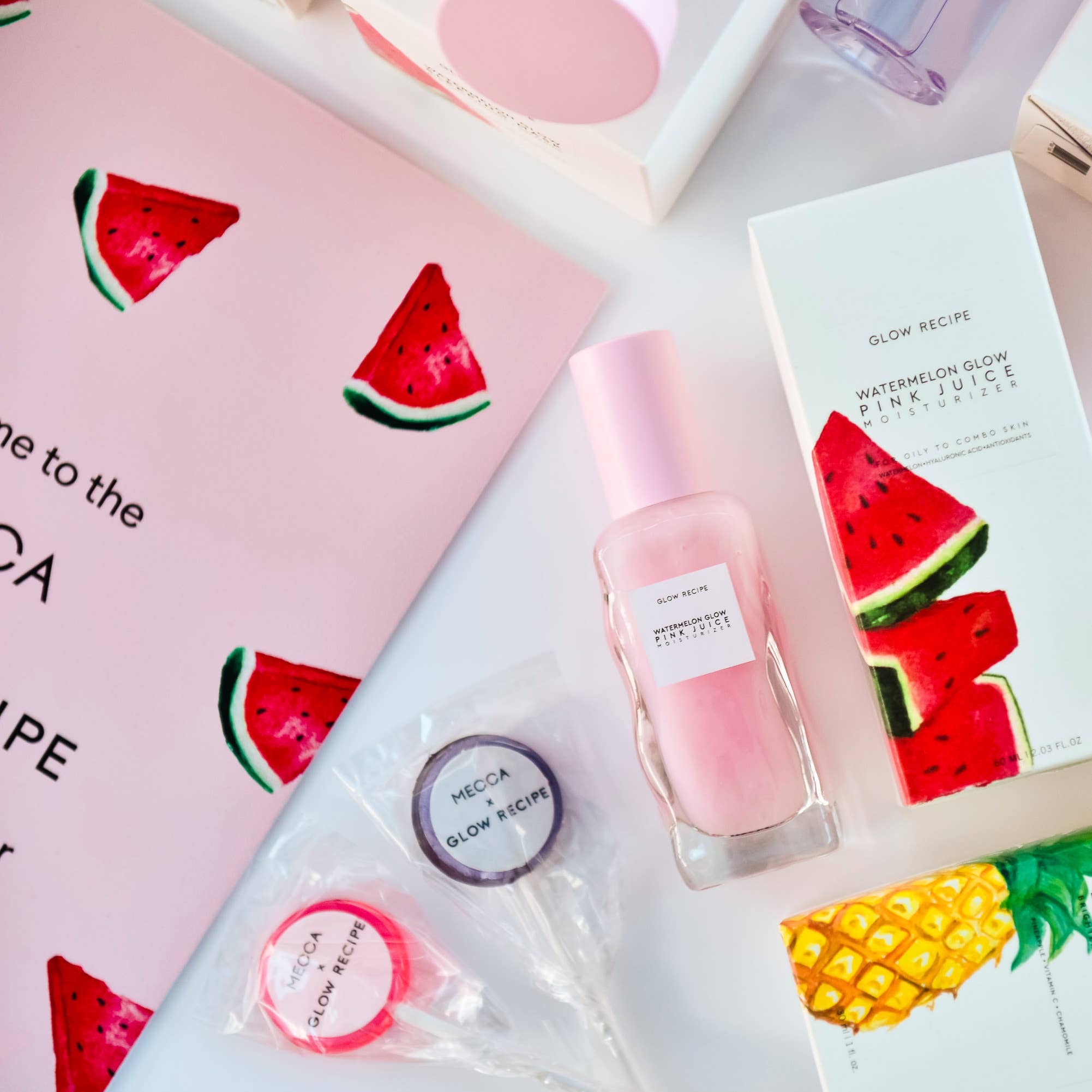 Sweetie Darling Candy - Wholesale Lollipop - Custom Lollipop 3.8cm or 5.5cm (min 45)5