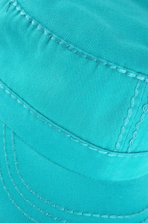 Olive & Pique - Wholesale Honkbalpet - Dames - Abstracte, met juwelen versierde Bling Glitz cadet-pet, verstelbaar18