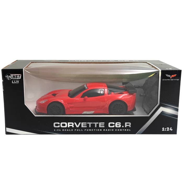 rc license car for wholesale by Hst-us