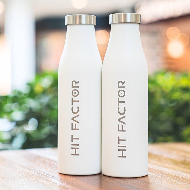 LAMOSE - Wholesale Water Bottle - Business Logo Engraved Water Bottle Custom Insulated Tumbler11