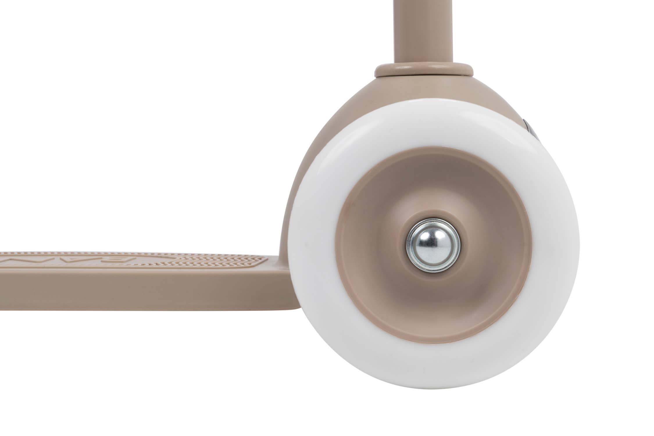 Banwood SL Europe - Wholesale Bike/Scooter - Kids - BANWOOD ECO SCOOTER - SAND7