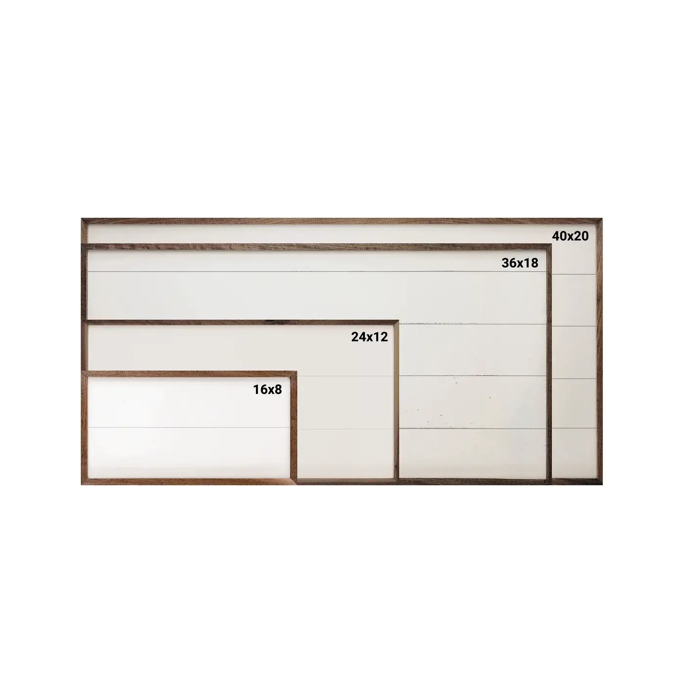 Kendrick Home - Wholesale Art Print - Autumn Pasture3