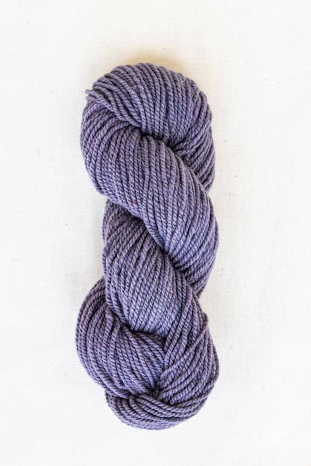 Handspun Hope – wholesale Garn – Ekologiskt merinoullgarn, kamgarn20