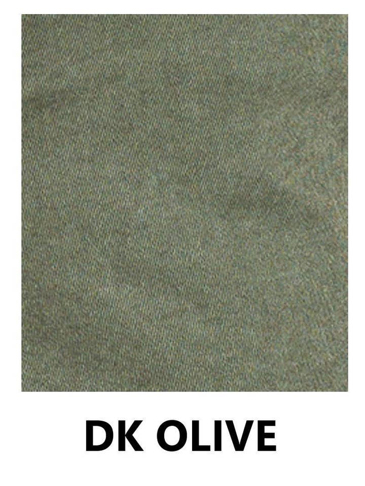 Washed Frayed Cutoff Hem Shorts for wholesale by Vanilla Monkey