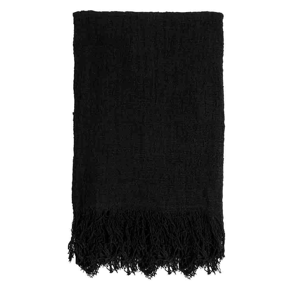 Originalhome - Wholesale Throw Blanket - Throw Waste Cotton0