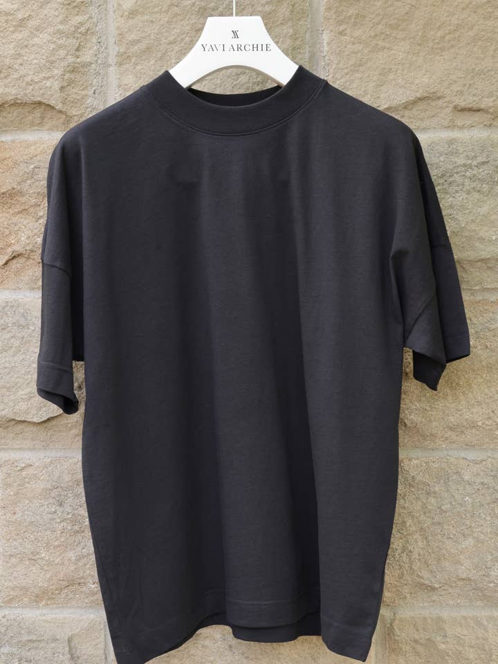 Better Days Ahead - T-Shirt for wholesale by Yavi Archie