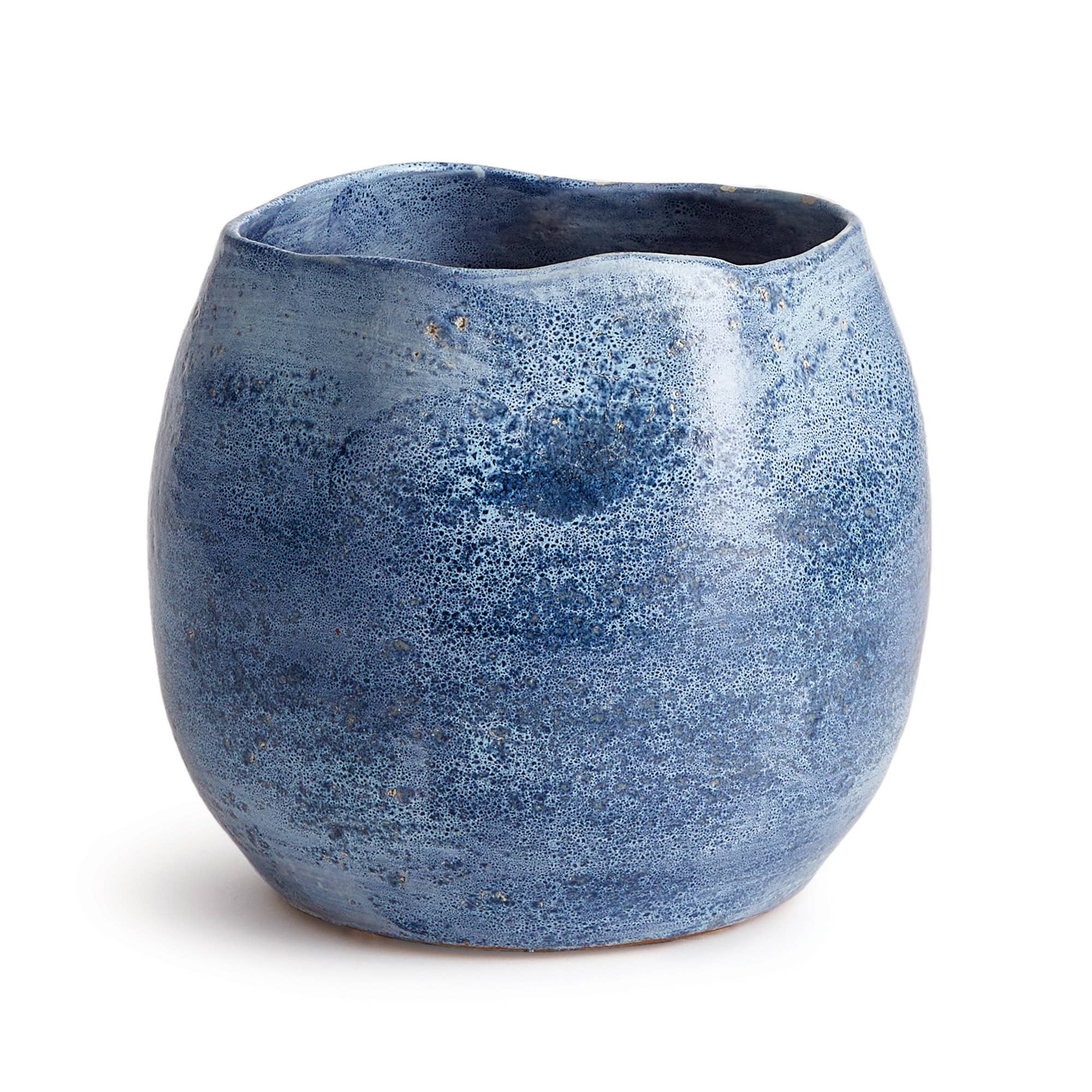 Napa Home & Garden - Wholesale Plant Pot - Caspian Cachepot0