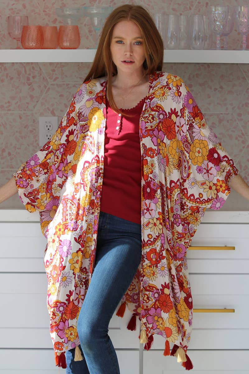 ANGIE – wholesale Camisole – Dam – X2AG9-ASIS SPETSBEKLÄDNAD RIBBSTICKAD CAMI34